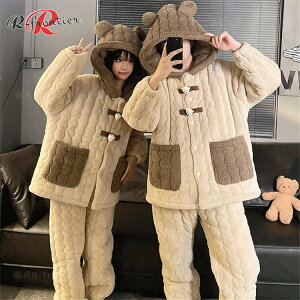 pW}  Jbv RXv N} pW} Y fB[X lp  RR  [EFA ѕz Cws _炩 w q Z ~ Q ؍ 