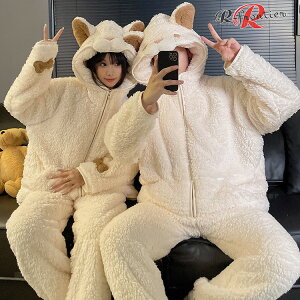  pW} Jbv RXv r N} Y pW} fB[X lp  RR  [EFA ѕz Cws _炩 w q Z ~ Q ؍ 