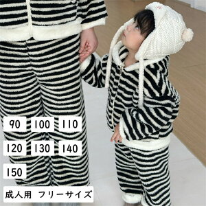 NR[f eq Zbg ~ eqyA pW}  eq yAbN LbY RRpW} eqR[f N t[h XgCv xr[J[ OJ eq yApW} H~ [