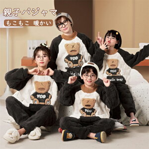 eqyA pW} ~ pW} eq  yAbN NR[f eq RRpW} yA pW}   낢 g eqR[f N xr[J[ eq yA