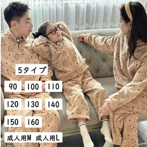 eqyA pW} ~ pW} eq  yAbN NR[f eq ~ yA pW} RR pW} 2_Zbg eqR[f N LbY   [EFA  