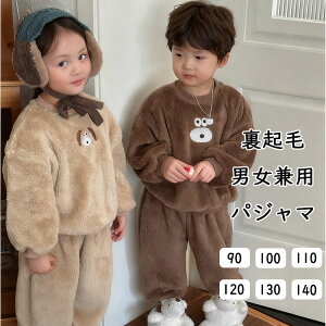 pW} LbY N ~  LbY pW}  ̎q j̎q RR [EFA pW} g  2_Zbg   ѕz ~p ӂ 