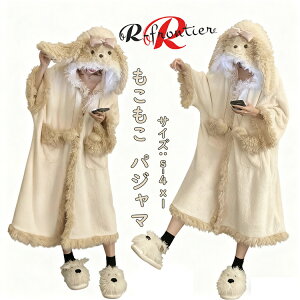  pW} lp pW} fB[X ~  g  [EFA N ѕz  LN^[ OJ s[X  傫TCY Cws w 