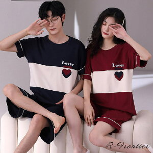 Jbv  pW} ėp  Jbv [EFA n[g Jbv yAbN pW} fB[X yA [EFA ㉺Zbg  j v[g yApW} y