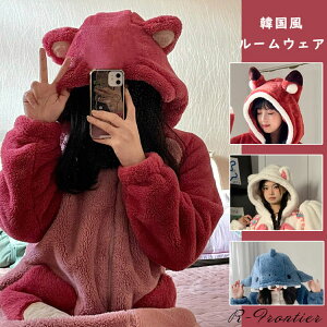  pW} lp T N} e RR [EFA  ѕz  Lcl  pW} I[C s[X ~ Cws w Z OJ  
