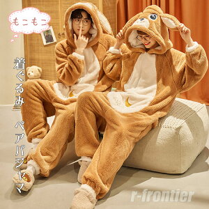  pW} ~ l JK[ Q yA pW} yA RR pW}  I[C ѕz [EFA ؍ fB[X Y  Q b RXv 