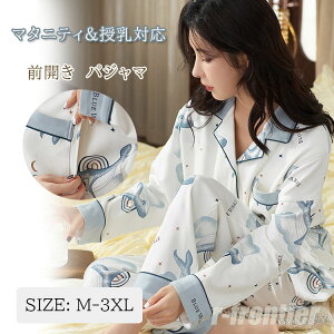 pW} fB[X tH  OJ }^jeB pW} Ή  Dw Y{ ԕ [EFA ㉺Zbg  Q z @ YO Y Dw }} DP }^j