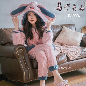   pW}  lp e  [EFA Cws fB[X Z ~ ѕz  ؍  yApW} H ㉺Zbg Q  RXv t[