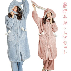  pW} lp  e [EFA OR[g RR pW} Cws   H~ ѕz ㉺Zbg Q  pW} t[ht h g