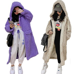 [ x`R[g WjA ̎q 160 90 h G x`R[g ȃWPbg ̎q OR[g ȃR[g AE^[ h ~ ؍ q x` R[g g LbY 