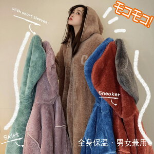  pW} lp ~ RR pW} [EFA Cws Y fB[X 傫TCY pW} RR [EFA RXv ѕz t[ht h g w