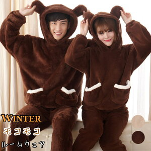 yA pW} Jbv  pW} ѕz  lp RRpW} t[h t fB[X Y [EFA Cws   fB[X pW} t[ht 