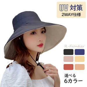 傫TCY Xq fB[X ėp  Xq UV Jbg O΍ Xq fB[X   O100%Jbg UV΍ Rt ΂Ȃ nbg UV Jbg ΍L ܂ 悯 UV Xq ^