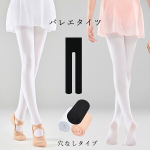 oG^Cc qǂ  Ȃ LbY oG ^Cc q LbY _X ߑ ̎q WjA sN zCg  ubN  oGpi bX 60D 120D }`t \ ̑ K }