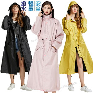 CR[g fB[X ] OCR[g h h  y ʊw ʋ }  킢 lp J H Jbp  |` Vv n  t[h 