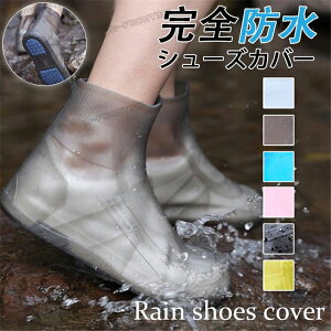 CV[Y V[g V[YJo[ h h ~ CphJo[ VR Cu[c J Dh~ C̃Jbp J̓΍ ~J΍ CJo[ ~J ΍ h 傫TC