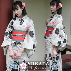  Z   ԕ ߃Zbg fB[X  w  l    Z 傫TCY qǂ  s[X   lۂ ԕ  s[X { 