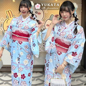 浴衣 高校生 浴衣 中学生 浴衣 ゆかた レディース 女性 花柄 浴衣 中学生 女性 浴衣 レディース 浴衣 ワンピース ゆかた 大人 作り帯 帯飾り 大きいサイズ 浴衣 ドレス 高校生 帯締め 浴衣 可