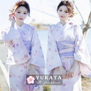  Z  p[v ԕ   w  Zbg fB[X  䂩 ԉ 䂩 i  Zbg  ̎q ߃Zbg 傫TCY ԉΑ t  H 傫 Wj