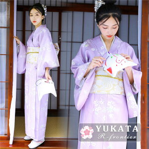    Z   w p[v ԕ 䂩  Zbg fB[X +уZbg  l  Z 傫TCY ԉΑ 킢 䂩   Z 