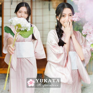  sN  Z  w  Zbg fB[X 䂩 F уZbg +уZbg ٗ l  Zbg 傫TCY ԉΑ 킢 䂩   Z 