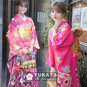  Z   w [Y   Zbg fB[X 䂩 уZbg +уZbg U ٗ l  Z 傫TCY ԉΑ 킢 䂩   Z