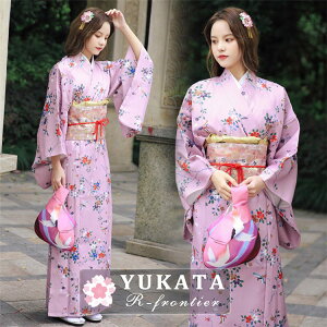  Z   w p[v ԕ  Zbg fB[X 䂩 уZbg +уZbg ٗ l  Z 傫TCY lۂ 킢 ԉΑ 䂩  