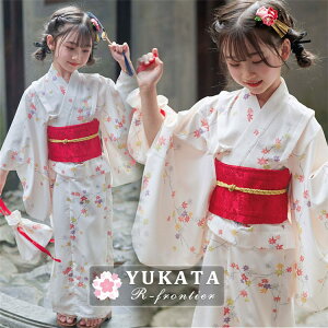   q ̎q  Zbg   w  ̎q 130 140  w x[W 䂩 Ԍ   я  Zbg bh    Ԍ ԉΑ  ٗs 