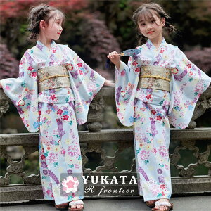  q ̎q t   Zbg    w  ̎q 130 140  w 䂩 ԕ Ԍ   я  Zbg   ԉΑ  ٗs WjA t 