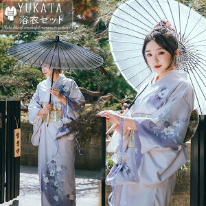  Z   w 160 l fB[X  ԕ p[v O D t Ԍ 䂩  i a ̎q WjA  я ߃Zbg  150cm 160cm 傫 傫TC