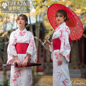  w  Z   w ߃Zbg fB[X  Zbg w 䂩   lۂ  Ԍ ԕ 킢  {  160  Zbg Ղ 