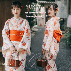 浴衣 高校生 浴衣 中学生 浴衣 レディース 浴衣 セット ゆかた 3点セット 浴衣 ドレス 高校生 花柄 ゆかた 大人 浴衣 可愛い 高校生 浴衣 中学生 浴衣 可愛い 大きいサイズ 浴衣 大人 浴衣 女性