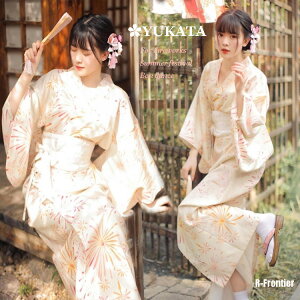  Z  䂩 fB[X   Zbg w  hX Z ԕ  s[X  fB[X 䂩 l s[X^Cv p[  я  В 