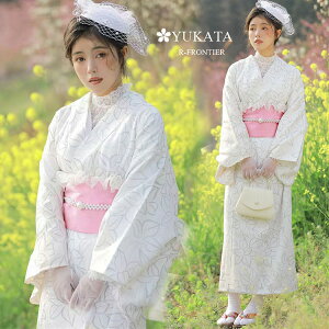  w  s[X l  Z  䂩 fB[X   Zbg ԕ   w  fB[X 䂩 l p[  я  В ђ 