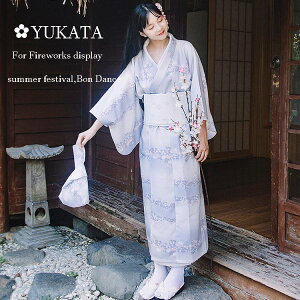  䂩 fB[X   Z  w  Zbg  p[v  ԕ   fB[X 䂩 l s[X p[  я ђ  hX Z 傫