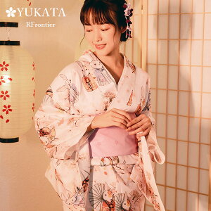  sN  Z  Zbg fB[X 䂩    Z Ԍ ObY sNe  w  􂦂 킢   w X   hX 