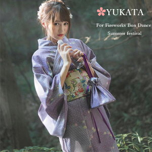    Z  Zbg 䂩 fB[X   w   Z  Z p[v  􂦂 킢  䂩 fB[X   g  h