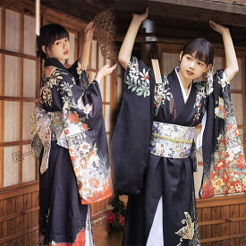 浴衣 黒 浴衣 中学生 浴衣 高校生 レディース ゆかた 女性 浴衣 ワンピース 浴衣 地雷 浴衣 ドレス 高校生 中学生 浴衣 セット 花柄 子ども 浴衣 レディース 浴衣 中学生 ゆかた 大人 ワンピースタイプ 花火大会 作り帯 帯飾り 浴衣 大きいサイズ 花火大会