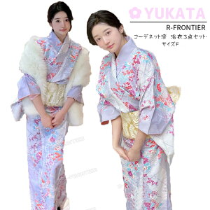  Z 3_Zbg  w    Zbg fB[X  Zbg 䂩    Z    s[X ԕ 킢 p[v   hX Z