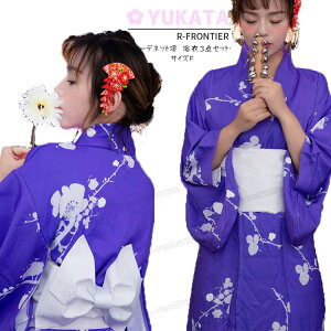    Z  w  Zbg 䂩   Zbg fB[X  lۂ fB[X  hX Z   Z   ԕ 킢  p[v 