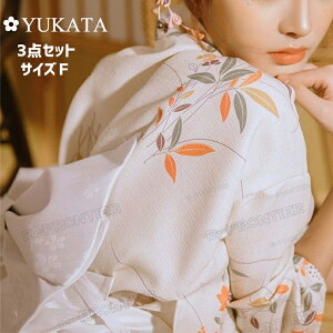  Z  l s[X  w  Zbg fB[X  lۂ fB[X  Zbg 䂩    Z   􂦂 킢  w 