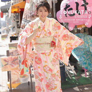  sN  Z  Zbg 3_Zbg  w  䂩 fB[X  ԕ   fB[X 䂩 s[X l  я ђ 傫TCY  Z