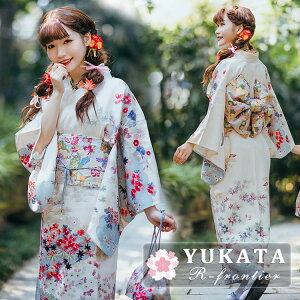  Z   w  Zbg fB[X   Z  l x[W  䂩  ԕ 킢  lۂ fB[X ԉΑ  s[X Zbg