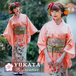  Z   w  l  Zbg fB[X ԉΑ  Zbg IW 䂩   lۂ fB[X ԉΑ ԕ 킢 {  Zbg 