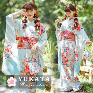  Z  Zbg w  Zbg fB[X  l   Z CgO[ ԕ 䂩  lۂ fB[X U 킢 { ԉΑ  Zbg 