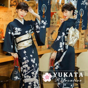   ԕ ~  Z   w  Zbg fB[X 䂩   Zbg lۂ fB[X ԕ ԉΑ  s[X 킢 {  n  Z