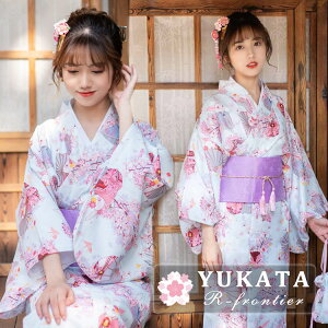  w  Z   Zbg fB[X  Zbg w ETM   䂩  lۂ  fB[X ԕ 킢 u[ p[v ԉΑ  Zbg 