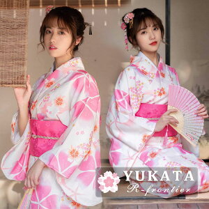 [I  sN  Z   w  Zbg fB[X  Zbg w 䂩   lۂ ԉΑ  ԕ 킢  s[X  