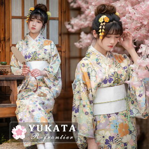  Z   w ߃Zbg fB[X  Zbg w ~gO[  䂩  lۂ ԕ ԉΑ  s[X 킢    Zb