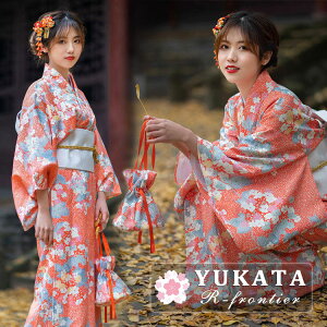  Z IW  w  Zbg fB[X  Zbg 傫TCY ԕ  sN   Z 䂩 ԉΑ  lۂ  Zbg  { 􂦂